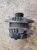Генератор HYUNDAI I30 (FD) (07 - 11) 373002B101