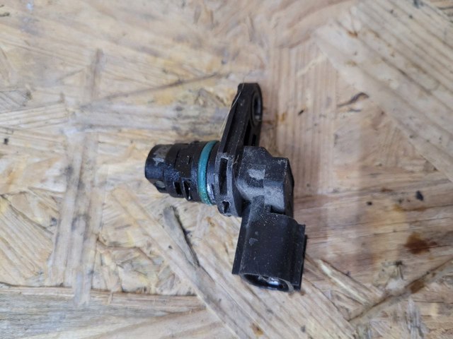ДПРВ 3935025010 HYUNDAI