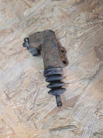 Циліндр зчеплення робочий Hyundai I30