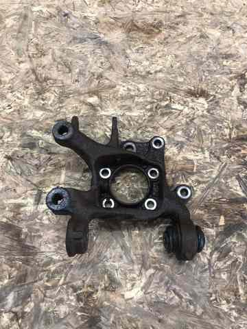 Цапфа поворотного кулака 4230442020 TOYOTA