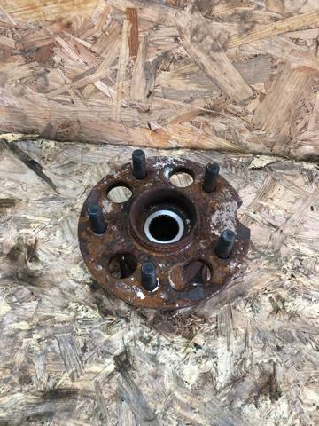 Підшипник ступиці колеса 4241042020 TOYOTA