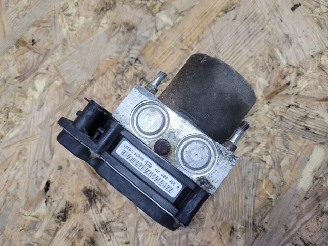 Блоки ABS 4405005052 TOYOTA