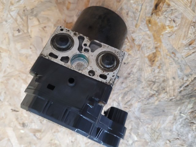 Блок керування АБС (ABS) 4454042130 TOYOTA