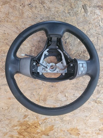 Рульове колесо 4510042141B0 TOYOTA