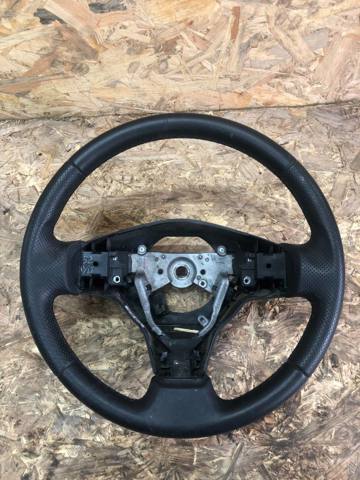 Руль 4510042151B0 TOYOTA