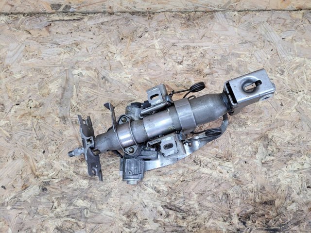 Рульова колонка 4525005410 TOYOTA