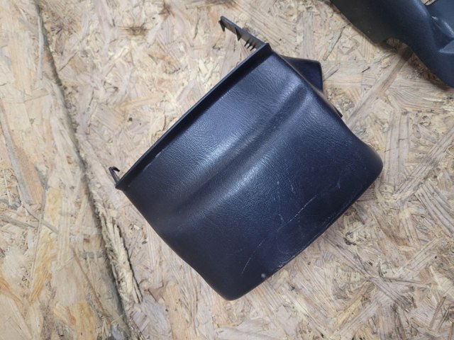 Накладка рульової колонки 4528642090 TOYOTA
