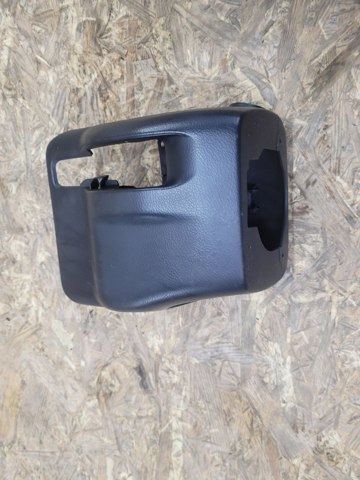 Накладка рульової колонки 4528642915B0 TOYOTA