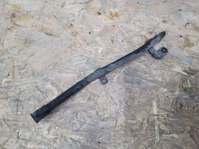 4657023501 Hyundai/Kia