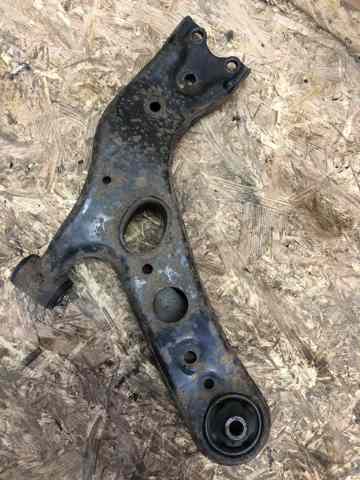 Поперечний важіль 4806942050 TOYOTA