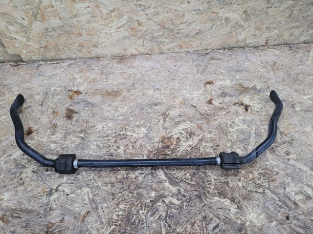 Стабілізатор передньої підвіски Тойота Рав 4 III