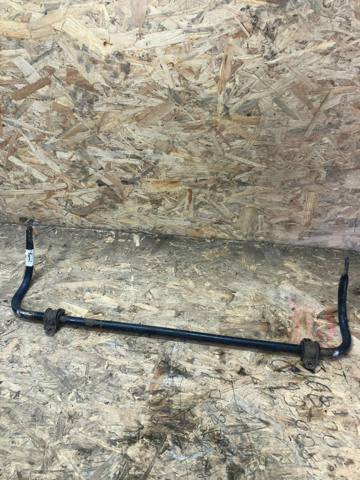 Стабілізатор задньої осі Toyota RAV4 II