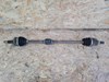 Полуось (привод) передняя правая HYUNDAI I30 (FD) (07 - 11) 495002L010