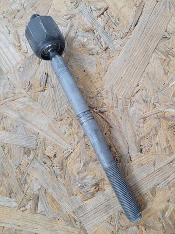 Тяга рульова 4M0423810C VAG