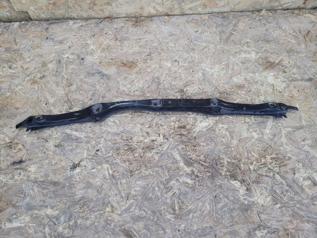 Балка бампера переднього 5202942070 TOYOTA