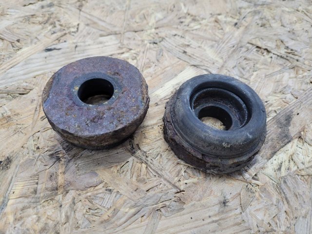 5227205011 Toyota