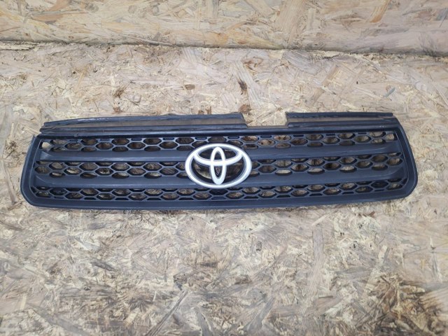 Решітка 5310142100 TOYOTA