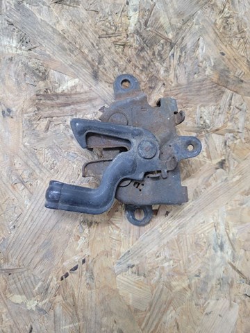 Замок кришки капота 535100D120 TOYOTA