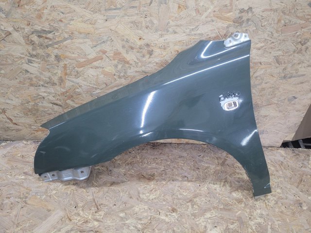 Ліве переднє крило 5381205020 TOYOTA