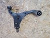 Рычаг передней подвески нижний правый HYUNDAI I30 (FD) (07 - 11) 545012H000