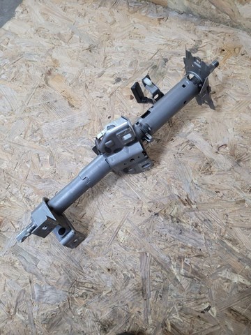 Колонка рульова 563101E100 HYUNDAI