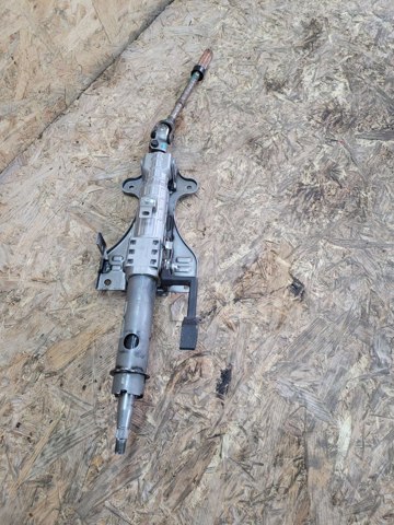 Рульова колонка 563102P150 HYUNDAI