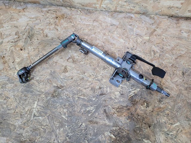 Колонка рульова 563104L000 HYUNDAI