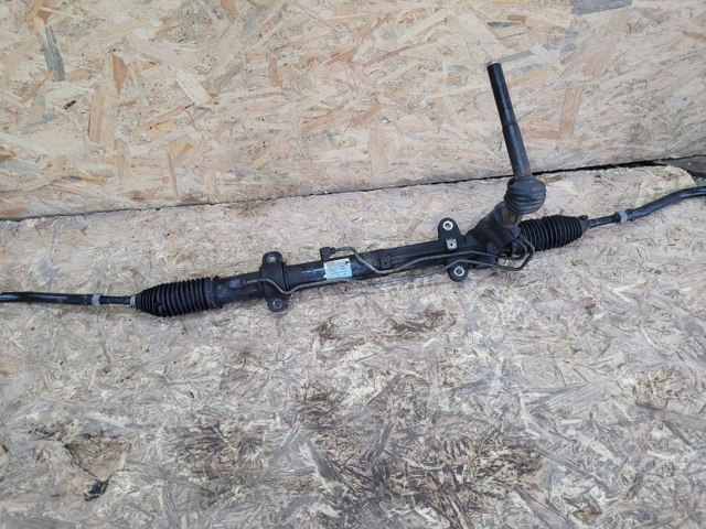 Управління рульове в зборі 577002P700 HYUNDAI