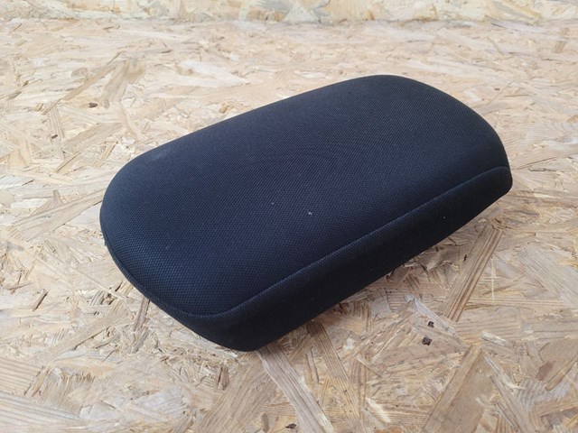 Кришка підліктника 5890542030B1 TOYOTA