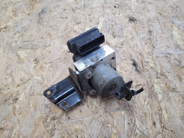 Гідроблок АБС 589102P970 HYUNDAI