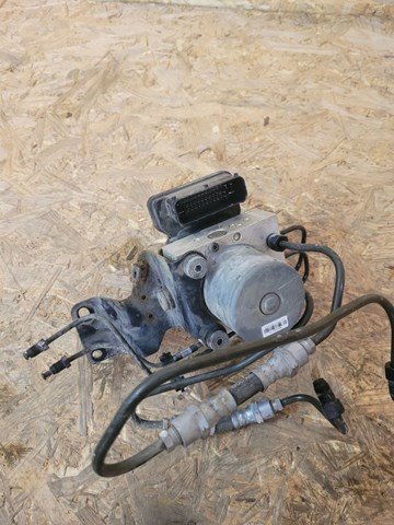 Гідроблок АБС 589204R650 HYUNDAI