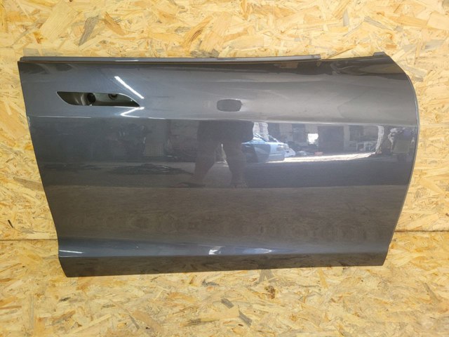 Дверка передня права 6006622E0H Tesla Model