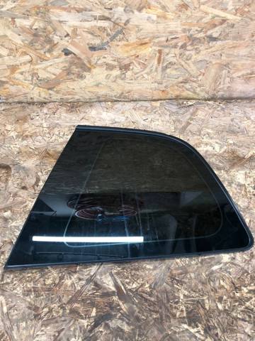 Стукло багажника, праве 6271042250 TOYOTA
