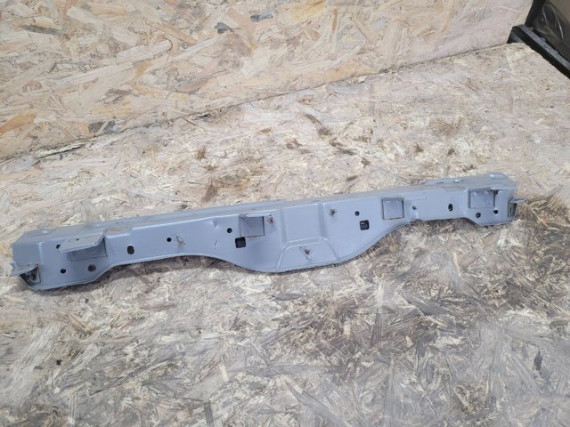 Панель передня 641014U000 HYUNDAI