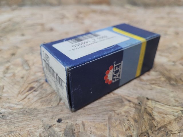 Вимикач сигналу гальмування 71052 FACET