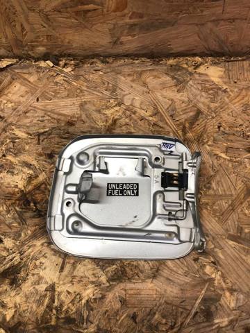 Лючок паливного бака 7735042060 TOYOTA