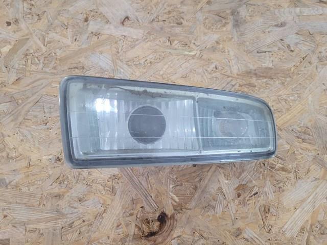 Туманка права 8103960060 TOYOTA