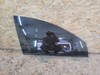 Стекло двери передней правой HYUNDAI I30 (FD) (07 - 11) 824212L210