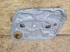 Механизм стеклоподъемника двери передней правой HYUNDAI I30 (FD) (07 - 11) 824812L001