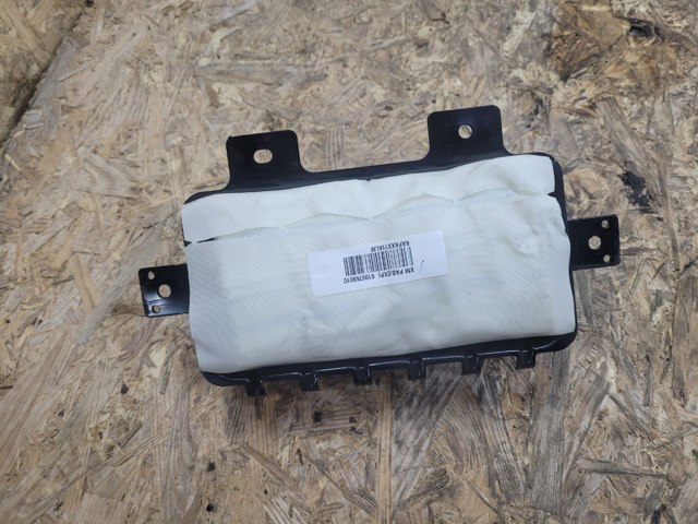 Подушка безпеки, пасажирська, AIRBAG 845302P100 HYUNDAI