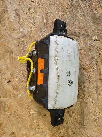 Подушка безпеки бокова 845302T500 HYUNDAI