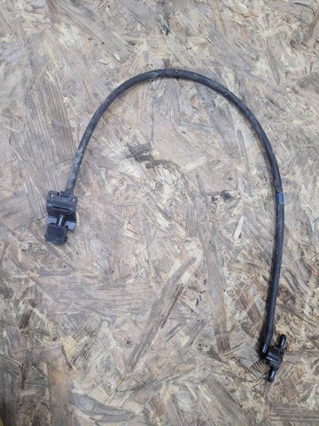 Сопло омивача лобового скла 8538130170 TOYOTA