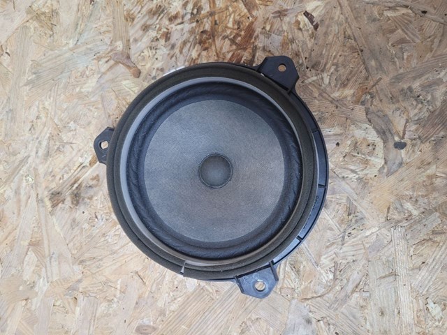 Динамік передньої двері 861600D180 TOYOTA
