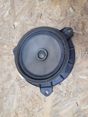 Динамік передній 861600D190 TOYOTA