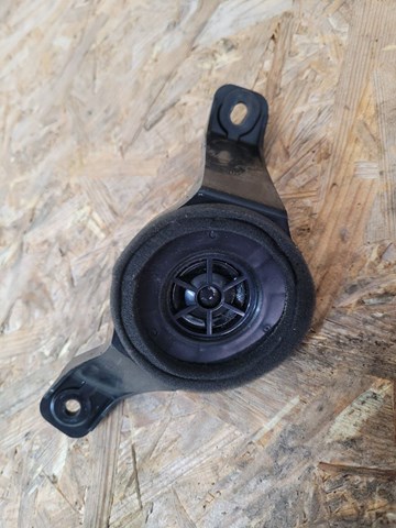 Гучномовець 8616042120 TOYOTA
