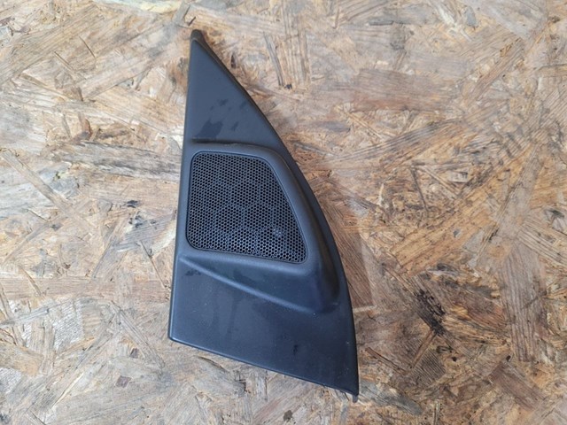 8650244 Volvo