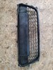 Решетка радиатора HYUNDAI I30 (FD) (07 - 11) 865612L010