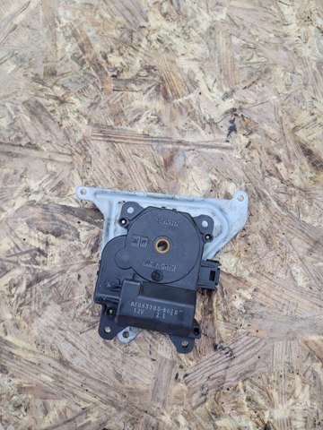 Двигун заслінки печі 8710602040 TOYOTA