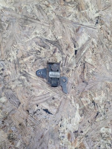 Датчик Ейрбег передній 8917405010 TOYOTA