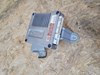 Блок управления акпп (робот) toyota auris 2006-2012 	8953052140